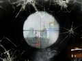 MetroLL 2013-05-31 20-43-05-46.png
